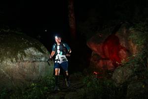 BIB: 
                            <button type="button" onclick="openModal(18477731)" class="btn btn-primary btn-sm float-right btn-popup" data-toggle="modal" data-target=".modal-high-quality">
                        <i class="fas fa-shopping-cart"></i> Add to Cart
                    </button>
                                            <button type="button" onclick="isThisMe(18477731, true)" class="btn btn-success btn-sm float-right btn-popup btn-isme hidden" data-toggle="tooltip" data-placement="bottom" title="นี่คือรูปของคุณใช่ไหม คลิกที่นี่เพื่อเอาเข้าอัลบั้ม">
                        <i class="fas fa-plus"></i> Add to album
                    </button>
                    <button type="button" onclick="isThisMe(18477731, false)" class="btn btn-warning btn-sm float-right btn-popup btn-isnotme hidden">
                        <i class="fas fa-ban"></i> Remove from album
                    </button>