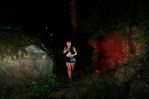 BIB: 
                            <button type="button" onclick="openModal(18477146)" class="btn btn-primary btn-sm float-right btn-popup" data-toggle="modal" data-target=".modal-high-quality">
                        <i class="fas fa-shopping-cart"></i> Add to Cart
                    </button>
                                            <button type="button" onclick="isThisMe(18477146, true)" class="btn btn-success btn-sm float-right btn-popup btn-isme hidden" data-toggle="tooltip" data-placement="bottom" title="นี่คือรูปของคุณใช่ไหม คลิกที่นี่เพื่อเอาเข้าอัลบั้ม">
                        <i class="fas fa-plus"></i> Add to album
                    </button>
                    <button type="button" onclick="isThisMe(18477146, false)" class="btn btn-warning btn-sm float-right btn-popup btn-isnotme hidden">
                        <i class="fas fa-ban"></i> Remove from album
                    </button>