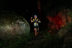 BIB: 
                            <button type="button" onclick="openModal(18478275)" class="btn btn-primary btn-sm float-right btn-popup" data-toggle="modal" data-target=".modal-high-quality">
                        <i class="fas fa-shopping-cart"></i> Add to Cart
                    </button>
                                            <button type="button" onclick="isThisMe(18478275, true)" class="btn btn-success btn-sm float-right btn-popup btn-isme hidden" data-toggle="tooltip" data-placement="bottom" title="นี่คือรูปของคุณใช่ไหม คลิกที่นี่เพื่อเอาเข้าอัลบั้ม">
                        <i class="fas fa-plus"></i> Add to album
                    </button>
                    <button type="button" onclick="isThisMe(18478275, false)" class="btn btn-warning btn-sm float-right btn-popup btn-isnotme hidden">
                        <i class="fas fa-ban"></i> Remove from album
                    </button>