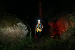 BIB: 
                            <button type="button" onclick="openModal(18479188)" class="btn btn-primary btn-sm float-right btn-popup" data-toggle="modal" data-target=".modal-high-quality">
                        <i class="fas fa-shopping-cart"></i> Add to Cart
                    </button>
                                            <button type="button" onclick="isThisMe(18479188, true)" class="btn btn-success btn-sm float-right btn-popup btn-isme hidden" data-toggle="tooltip" data-placement="bottom" title="นี่คือรูปของคุณใช่ไหม คลิกที่นี่เพื่อเอาเข้าอัลบั้ม">
                        <i class="fas fa-plus"></i> Add to album
                    </button>
                    <button type="button" onclick="isThisMe(18479188, false)" class="btn btn-warning btn-sm float-right btn-popup btn-isnotme hidden">
                        <i class="fas fa-ban"></i> Remove from album
                    </button>