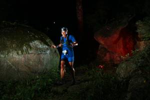 BIB: 
                            <button type="button" onclick="openModal(18478405)" class="btn btn-primary btn-sm float-right btn-popup" data-toggle="modal" data-target=".modal-high-quality">
                        <i class="fas fa-shopping-cart"></i> Add to Cart
                    </button>
                                            <button type="button" onclick="isThisMe(18478405, true)" class="btn btn-success btn-sm float-right btn-popup btn-isme hidden" data-toggle="tooltip" data-placement="bottom" title="นี่คือรูปของคุณใช่ไหม คลิกที่นี่เพื่อเอาเข้าอัลบั้ม">
                        <i class="fas fa-plus"></i> Add to album
                    </button>
                    <button type="button" onclick="isThisMe(18478405, false)" class="btn btn-warning btn-sm float-right btn-popup btn-isnotme hidden">
                        <i class="fas fa-ban"></i> Remove from album
                    </button>