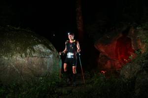 BIB: 
                            <button type="button" onclick="openModal(18478995)" class="btn btn-primary btn-sm float-right btn-popup" data-toggle="modal" data-target=".modal-high-quality">
                        <i class="fas fa-shopping-cart"></i> Add to Cart
                    </button>
                                            <button type="button" onclick="isThisMe(18478995, true)" class="btn btn-success btn-sm float-right btn-popup btn-isme hidden" data-toggle="tooltip" data-placement="bottom" title="นี่คือรูปของคุณใช่ไหม คลิกที่นี่เพื่อเอาเข้าอัลบั้ม">
                        <i class="fas fa-plus"></i> Add to album
                    </button>
                    <button type="button" onclick="isThisMe(18478995, false)" class="btn btn-warning btn-sm float-right btn-popup btn-isnotme hidden">
                        <i class="fas fa-ban"></i> Remove from album
                    </button>