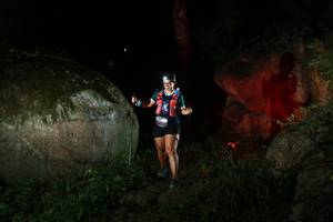 BIB: 
                            <button type="button" onclick="openModal(18478298)" class="btn btn-primary btn-sm float-right btn-popup" data-toggle="modal" data-target=".modal-high-quality">
                        <i class="fas fa-shopping-cart"></i> Add to Cart
                    </button>
                                            <button type="button" onclick="isThisMe(18478298, true)" class="btn btn-success btn-sm float-right btn-popup btn-isme hidden" data-toggle="tooltip" data-placement="bottom" title="นี่คือรูปของคุณใช่ไหม คลิกที่นี่เพื่อเอาเข้าอัลบั้ม">
                        <i class="fas fa-plus"></i> Add to album
                    </button>
                    <button type="button" onclick="isThisMe(18478298, false)" class="btn btn-warning btn-sm float-right btn-popup btn-isnotme hidden">
                        <i class="fas fa-ban"></i> Remove from album
                    </button>