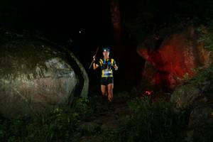 BIB: 
                            <button type="button" onclick="openModal(18478273)" class="btn btn-primary btn-sm float-right btn-popup" data-toggle="modal" data-target=".modal-high-quality">
                        <i class="fas fa-shopping-cart"></i> Add to Cart
                    </button>
                                            <button type="button" onclick="isThisMe(18478273, true)" class="btn btn-success btn-sm float-right btn-popup btn-isme hidden" data-toggle="tooltip" data-placement="bottom" title="นี่คือรูปของคุณใช่ไหม คลิกที่นี่เพื่อเอาเข้าอัลบั้ม">
                        <i class="fas fa-plus"></i> Add to album
                    </button>
                    <button type="button" onclick="isThisMe(18478273, false)" class="btn btn-warning btn-sm float-right btn-popup btn-isnotme hidden">
                        <i class="fas fa-ban"></i> Remove from album
                    </button>