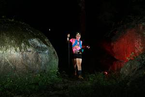 BIB: 
                            <button type="button" onclick="openModal(18476576)" class="btn btn-primary btn-sm float-right btn-popup" data-toggle="modal" data-target=".modal-high-quality">
                        <i class="fas fa-shopping-cart"></i> Add to Cart
                    </button>
                                            <button type="button" onclick="isThisMe(18476576, true)" class="btn btn-success btn-sm float-right btn-popup btn-isme hidden" data-toggle="tooltip" data-placement="bottom" title="นี่คือรูปของคุณใช่ไหม คลิกที่นี่เพื่อเอาเข้าอัลบั้ม">
                        <i class="fas fa-plus"></i> Add to album
                    </button>
                    <button type="button" onclick="isThisMe(18476576, false)" class="btn btn-warning btn-sm float-right btn-popup btn-isnotme hidden">
                        <i class="fas fa-ban"></i> Remove from album
                    </button>