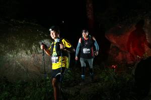 BIB: 
                            <button type="button" onclick="openModal(18478496)" class="btn btn-primary btn-sm float-right btn-popup" data-toggle="modal" data-target=".modal-high-quality">
                        <i class="fas fa-shopping-cart"></i> Add to Cart
                    </button>
                                            <button type="button" onclick="isThisMe(18478496, true)" class="btn btn-success btn-sm float-right btn-popup btn-isme hidden" data-toggle="tooltip" data-placement="bottom" title="นี่คือรูปของคุณใช่ไหม คลิกที่นี่เพื่อเอาเข้าอัลบั้ม">
                        <i class="fas fa-plus"></i> Add to album
                    </button>
                    <button type="button" onclick="isThisMe(18478496, false)" class="btn btn-warning btn-sm float-right btn-popup btn-isnotme hidden">
                        <i class="fas fa-ban"></i> Remove from album
                    </button>