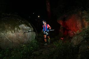 BIB: 
                            <button type="button" onclick="openModal(18478252)" class="btn btn-primary btn-sm float-right btn-popup" data-toggle="modal" data-target=".modal-high-quality">
                        <i class="fas fa-shopping-cart"></i> Add to Cart
                    </button>
                                            <button type="button" onclick="isThisMe(18478252, true)" class="btn btn-success btn-sm float-right btn-popup btn-isme hidden" data-toggle="tooltip" data-placement="bottom" title="นี่คือรูปของคุณใช่ไหม คลิกที่นี่เพื่อเอาเข้าอัลบั้ม">
                        <i class="fas fa-plus"></i> Add to album
                    </button>
                    <button type="button" onclick="isThisMe(18478252, false)" class="btn btn-warning btn-sm float-right btn-popup btn-isnotme hidden">
                        <i class="fas fa-ban"></i> Remove from album
                    </button>