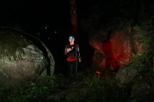 BIB: 
                            <button type="button" onclick="openModal(18477673)" class="btn btn-primary btn-sm float-right btn-popup" data-toggle="modal" data-target=".modal-high-quality">
                        <i class="fas fa-shopping-cart"></i> Add to Cart
                    </button>
                                            <button type="button" onclick="isThisMe(18477673, true)" class="btn btn-success btn-sm float-right btn-popup btn-isme hidden" data-toggle="tooltip" data-placement="bottom" title="นี่คือรูปของคุณใช่ไหม คลิกที่นี่เพื่อเอาเข้าอัลบั้ม">
                        <i class="fas fa-plus"></i> Add to album
                    </button>
                    <button type="button" onclick="isThisMe(18477673, false)" class="btn btn-warning btn-sm float-right btn-popup btn-isnotme hidden">
                        <i class="fas fa-ban"></i> Remove from album
                    </button>