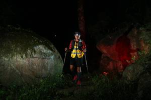 BIB: 
                            <button type="button" onclick="openModal(18479257)" class="btn btn-primary btn-sm float-right btn-popup" data-toggle="modal" data-target=".modal-high-quality">
                        <i class="fas fa-shopping-cart"></i> Add to Cart
                    </button>
                                            <button type="button" onclick="isThisMe(18479257, true)" class="btn btn-success btn-sm float-right btn-popup btn-isme hidden" data-toggle="tooltip" data-placement="bottom" title="นี่คือรูปของคุณใช่ไหม คลิกที่นี่เพื่อเอาเข้าอัลบั้ม">
                        <i class="fas fa-plus"></i> Add to album
                    </button>
                    <button type="button" onclick="isThisMe(18479257, false)" class="btn btn-warning btn-sm float-right btn-popup btn-isnotme hidden">
                        <i class="fas fa-ban"></i> Remove from album
                    </button>