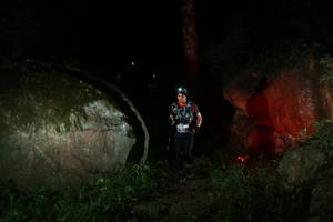 BIB: 
                            <button type="button" onclick="openModal(18478056)" class="btn btn-primary btn-sm float-right btn-popup" data-toggle="modal" data-target=".modal-high-quality">
                        <i class="fas fa-shopping-cart"></i> Add to Cart
                    </button>
                                            <button type="button" onclick="isThisMe(18478056, true)" class="btn btn-success btn-sm float-right btn-popup btn-isme hidden" data-toggle="tooltip" data-placement="bottom" title="นี่คือรูปของคุณใช่ไหม คลิกที่นี่เพื่อเอาเข้าอัลบั้ม">
                        <i class="fas fa-plus"></i> Add to album
                    </button>
                    <button type="button" onclick="isThisMe(18478056, false)" class="btn btn-warning btn-sm float-right btn-popup btn-isnotme hidden">
                        <i class="fas fa-ban"></i> Remove from album
                    </button>