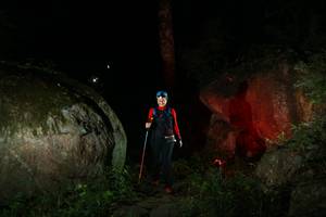 BIB: 
                            <button type="button" onclick="openModal(18477048)" class="btn btn-primary btn-sm float-right btn-popup" data-toggle="modal" data-target=".modal-high-quality">
                        <i class="fas fa-shopping-cart"></i> Add to Cart
                    </button>
                                            <button type="button" onclick="isThisMe(18477048, true)" class="btn btn-success btn-sm float-right btn-popup btn-isme hidden" data-toggle="tooltip" data-placement="bottom" title="นี่คือรูปของคุณใช่ไหม คลิกที่นี่เพื่อเอาเข้าอัลบั้ม">
                        <i class="fas fa-plus"></i> Add to album
                    </button>
                    <button type="button" onclick="isThisMe(18477048, false)" class="btn btn-warning btn-sm float-right btn-popup btn-isnotme hidden">
                        <i class="fas fa-ban"></i> Remove from album
                    </button>