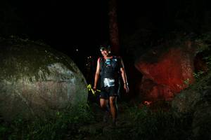 BIB: 
                            <button type="button" onclick="openModal(18479225)" class="btn btn-primary btn-sm float-right btn-popup" data-toggle="modal" data-target=".modal-high-quality">
                        <i class="fas fa-shopping-cart"></i> Add to Cart
                    </button>
                                            <button type="button" onclick="isThisMe(18479225, true)" class="btn btn-success btn-sm float-right btn-popup btn-isme hidden" data-toggle="tooltip" data-placement="bottom" title="นี่คือรูปของคุณใช่ไหม คลิกที่นี่เพื่อเอาเข้าอัลบั้ม">
                        <i class="fas fa-plus"></i> Add to album
                    </button>
                    <button type="button" onclick="isThisMe(18479225, false)" class="btn btn-warning btn-sm float-right btn-popup btn-isnotme hidden">
                        <i class="fas fa-ban"></i> Remove from album
                    </button>