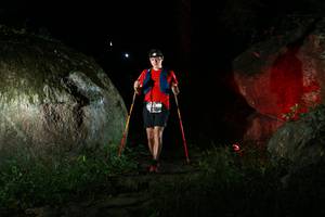 BIB: 
                            <button type="button" onclick="openModal(18476679)" class="btn btn-primary btn-sm float-right btn-popup" data-toggle="modal" data-target=".modal-high-quality">
                        <i class="fas fa-shopping-cart"></i> Add to Cart
                    </button>
                                            <button type="button" onclick="isThisMe(18476679, true)" class="btn btn-success btn-sm float-right btn-popup btn-isme hidden" data-toggle="tooltip" data-placement="bottom" title="นี่คือรูปของคุณใช่ไหม คลิกที่นี่เพื่อเอาเข้าอัลบั้ม">
                        <i class="fas fa-plus"></i> Add to album
                    </button>
                    <button type="button" onclick="isThisMe(18476679, false)" class="btn btn-warning btn-sm float-right btn-popup btn-isnotme hidden">
                        <i class="fas fa-ban"></i> Remove from album
                    </button>