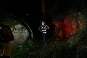 BIB: 
                            <button type="button" onclick="openModal(18476995)" class="btn btn-primary btn-sm float-right btn-popup" data-toggle="modal" data-target=".modal-high-quality">
                        <i class="fas fa-shopping-cart"></i> Add to Cart
                    </button>
                                            <button type="button" onclick="isThisMe(18476995, true)" class="btn btn-success btn-sm float-right btn-popup btn-isme hidden" data-toggle="tooltip" data-placement="bottom" title="นี่คือรูปของคุณใช่ไหม คลิกที่นี่เพื่อเอาเข้าอัลบั้ม">
                        <i class="fas fa-plus"></i> Add to album
                    </button>
                    <button type="button" onclick="isThisMe(18476995, false)" class="btn btn-warning btn-sm float-right btn-popup btn-isnotme hidden">
                        <i class="fas fa-ban"></i> Remove from album
                    </button>