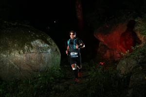 BIB: 
                            <button type="button" onclick="openModal(18478305)" class="btn btn-primary btn-sm float-right btn-popup" data-toggle="modal" data-target=".modal-high-quality">
                        <i class="fas fa-shopping-cart"></i> Add to Cart
                    </button>
                                            <button type="button" onclick="isThisMe(18478305, true)" class="btn btn-success btn-sm float-right btn-popup btn-isme hidden" data-toggle="tooltip" data-placement="bottom" title="นี่คือรูปของคุณใช่ไหม คลิกที่นี่เพื่อเอาเข้าอัลบั้ม">
                        <i class="fas fa-plus"></i> Add to album
                    </button>
                    <button type="button" onclick="isThisMe(18478305, false)" class="btn btn-warning btn-sm float-right btn-popup btn-isnotme hidden">
                        <i class="fas fa-ban"></i> Remove from album
                    </button>