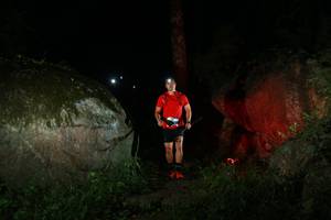 BIB: 
                            <button type="button" onclick="openModal(18478919)" class="btn btn-primary btn-sm float-right btn-popup" data-toggle="modal" data-target=".modal-high-quality">
                        <i class="fas fa-shopping-cart"></i> Add to Cart
                    </button>
                                            <button type="button" onclick="isThisMe(18478919, true)" class="btn btn-success btn-sm float-right btn-popup btn-isme hidden" data-toggle="tooltip" data-placement="bottom" title="นี่คือรูปของคุณใช่ไหม คลิกที่นี่เพื่อเอาเข้าอัลบั้ม">
                        <i class="fas fa-plus"></i> Add to album
                    </button>
                    <button type="button" onclick="isThisMe(18478919, false)" class="btn btn-warning btn-sm float-right btn-popup btn-isnotme hidden">
                        <i class="fas fa-ban"></i> Remove from album
                    </button>