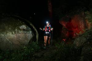 BIB: 
                            <button type="button" onclick="openModal(18478291)" class="btn btn-primary btn-sm float-right btn-popup" data-toggle="modal" data-target=".modal-high-quality">
                        <i class="fas fa-shopping-cart"></i> Add to Cart
                    </button>
                                            <button type="button" onclick="isThisMe(18478291, true)" class="btn btn-success btn-sm float-right btn-popup btn-isme hidden" data-toggle="tooltip" data-placement="bottom" title="นี่คือรูปของคุณใช่ไหม คลิกที่นี่เพื่อเอาเข้าอัลบั้ม">
                        <i class="fas fa-plus"></i> Add to album
                    </button>
                    <button type="button" onclick="isThisMe(18478291, false)" class="btn btn-warning btn-sm float-right btn-popup btn-isnotme hidden">
                        <i class="fas fa-ban"></i> Remove from album
                    </button>