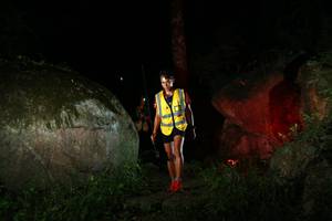 BIB: 
                            <button type="button" onclick="openModal(18479184)" class="btn btn-primary btn-sm float-right btn-popup" data-toggle="modal" data-target=".modal-high-quality">
                        <i class="fas fa-shopping-cart"></i> Add to Cart
                    </button>
                                            <button type="button" onclick="isThisMe(18479184, true)" class="btn btn-success btn-sm float-right btn-popup btn-isme hidden" data-toggle="tooltip" data-placement="bottom" title="นี่คือรูปของคุณใช่ไหม คลิกที่นี่เพื่อเอาเข้าอัลบั้ม">
                        <i class="fas fa-plus"></i> Add to album
                    </button>
                    <button type="button" onclick="isThisMe(18479184, false)" class="btn btn-warning btn-sm float-right btn-popup btn-isnotme hidden">
                        <i class="fas fa-ban"></i> Remove from album
                    </button>