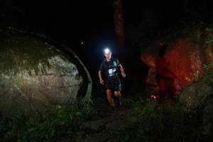 BIB: 
                            <button type="button" onclick="openModal(18478618)" class="btn btn-primary btn-sm float-right btn-popup" data-toggle="modal" data-target=".modal-high-quality">
                        <i class="fas fa-shopping-cart"></i> Add to Cart
                    </button>
                                            <button type="button" onclick="isThisMe(18478618, true)" class="btn btn-success btn-sm float-right btn-popup btn-isme hidden" data-toggle="tooltip" data-placement="bottom" title="นี่คือรูปของคุณใช่ไหม คลิกที่นี่เพื่อเอาเข้าอัลบั้ม">
                        <i class="fas fa-plus"></i> Add to album
                    </button>
                    <button type="button" onclick="isThisMe(18478618, false)" class="btn btn-warning btn-sm float-right btn-popup btn-isnotme hidden">
                        <i class="fas fa-ban"></i> Remove from album
                    </button>