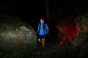 BIB: 
                            <button type="button" onclick="openModal(18479037)" class="btn btn-primary btn-sm float-right btn-popup" data-toggle="modal" data-target=".modal-high-quality">
                        <i class="fas fa-shopping-cart"></i> Add to Cart
                    </button>
                                            <button type="button" onclick="isThisMe(18479037, true)" class="btn btn-success btn-sm float-right btn-popup btn-isme hidden" data-toggle="tooltip" data-placement="bottom" title="นี่คือรูปของคุณใช่ไหม คลิกที่นี่เพื่อเอาเข้าอัลบั้ม">
                        <i class="fas fa-plus"></i> Add to album
                    </button>
                    <button type="button" onclick="isThisMe(18479037, false)" class="btn btn-warning btn-sm float-right btn-popup btn-isnotme hidden">
                        <i class="fas fa-ban"></i> Remove from album
                    </button>