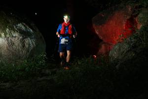 BIB: 
                            <button type="button" onclick="openModal(18476568)" class="btn btn-primary btn-sm float-right btn-popup" data-toggle="modal" data-target=".modal-high-quality">
                        <i class="fas fa-shopping-cart"></i> Add to Cart
                    </button>
                                            <button type="button" onclick="isThisMe(18476568, true)" class="btn btn-success btn-sm float-right btn-popup btn-isme hidden" data-toggle="tooltip" data-placement="bottom" title="นี่คือรูปของคุณใช่ไหม คลิกที่นี่เพื่อเอาเข้าอัลบั้ม">
                        <i class="fas fa-plus"></i> Add to album
                    </button>
                    <button type="button" onclick="isThisMe(18476568, false)" class="btn btn-warning btn-sm float-right btn-popup btn-isnotme hidden">
                        <i class="fas fa-ban"></i> Remove from album
                    </button>