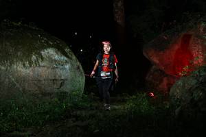 BIB: 
                            <button type="button" onclick="openModal(18476454)" class="btn btn-primary btn-sm float-right btn-popup" data-toggle="modal" data-target=".modal-high-quality">
                        <i class="fas fa-shopping-cart"></i> Add to Cart
                    </button>
                                            <button type="button" onclick="isThisMe(18476454, true)" class="btn btn-success btn-sm float-right btn-popup btn-isme hidden" data-toggle="tooltip" data-placement="bottom" title="นี่คือรูปของคุณใช่ไหม คลิกที่นี่เพื่อเอาเข้าอัลบั้ม">
                        <i class="fas fa-plus"></i> Add to album
                    </button>
                    <button type="button" onclick="isThisMe(18476454, false)" class="btn btn-warning btn-sm float-right btn-popup btn-isnotme hidden">
                        <i class="fas fa-ban"></i> Remove from album
                    </button>