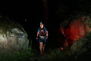 BIB: 
                            <button type="button" onclick="openModal(18476705)" class="btn btn-primary btn-sm float-right btn-popup" data-toggle="modal" data-target=".modal-high-quality">
                        <i class="fas fa-shopping-cart"></i> Add to Cart
                    </button>
                                            <button type="button" onclick="isThisMe(18476705, true)" class="btn btn-success btn-sm float-right btn-popup btn-isme hidden" data-toggle="tooltip" data-placement="bottom" title="นี่คือรูปของคุณใช่ไหม คลิกที่นี่เพื่อเอาเข้าอัลบั้ม">
                        <i class="fas fa-plus"></i> Add to album
                    </button>
                    <button type="button" onclick="isThisMe(18476705, false)" class="btn btn-warning btn-sm float-right btn-popup btn-isnotme hidden">
                        <i class="fas fa-ban"></i> Remove from album
                    </button>