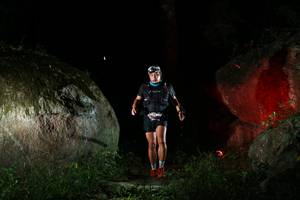 BIB: 
                            <button type="button" onclick="openModal(18476696)" class="btn btn-primary btn-sm float-right btn-popup" data-toggle="modal" data-target=".modal-high-quality">
                        <i class="fas fa-shopping-cart"></i> Add to Cart
                    </button>
                                            <button type="button" onclick="isThisMe(18476696, true)" class="btn btn-success btn-sm float-right btn-popup btn-isme hidden" data-toggle="tooltip" data-placement="bottom" title="นี่คือรูปของคุณใช่ไหม คลิกที่นี่เพื่อเอาเข้าอัลบั้ม">
                        <i class="fas fa-plus"></i> Add to album
                    </button>
                    <button type="button" onclick="isThisMe(18476696, false)" class="btn btn-warning btn-sm float-right btn-popup btn-isnotme hidden">
                        <i class="fas fa-ban"></i> Remove from album
                    </button>