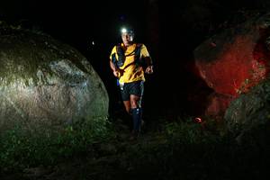 BIB: 
                            <button type="button" onclick="openModal(18476495)" class="btn btn-primary btn-sm float-right btn-popup" data-toggle="modal" data-target=".modal-high-quality">
                        <i class="fas fa-shopping-cart"></i> Add to Cart
                    </button>
                                            <button type="button" onclick="isThisMe(18476495, true)" class="btn btn-success btn-sm float-right btn-popup btn-isme hidden" data-toggle="tooltip" data-placement="bottom" title="นี่คือรูปของคุณใช่ไหม คลิกที่นี่เพื่อเอาเข้าอัลบั้ม">
                        <i class="fas fa-plus"></i> Add to album
                    </button>
                    <button type="button" onclick="isThisMe(18476495, false)" class="btn btn-warning btn-sm float-right btn-popup btn-isnotme hidden">
                        <i class="fas fa-ban"></i> Remove from album
                    </button>