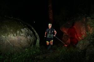 BIB: 
                            <button type="button" onclick="openModal(18479167)" class="btn btn-primary btn-sm float-right btn-popup" data-toggle="modal" data-target=".modal-high-quality">
                        <i class="fas fa-shopping-cart"></i> Add to Cart
                    </button>
                                            <button type="button" onclick="isThisMe(18479167, true)" class="btn btn-success btn-sm float-right btn-popup btn-isme hidden" data-toggle="tooltip" data-placement="bottom" title="นี่คือรูปของคุณใช่ไหม คลิกที่นี่เพื่อเอาเข้าอัลบั้ม">
                        <i class="fas fa-plus"></i> Add to album
                    </button>
                    <button type="button" onclick="isThisMe(18479167, false)" class="btn btn-warning btn-sm float-right btn-popup btn-isnotme hidden">
                        <i class="fas fa-ban"></i> Remove from album
                    </button>