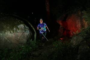 BIB: 
                            <button type="button" onclick="openModal(18478360)" class="btn btn-primary btn-sm float-right btn-popup" data-toggle="modal" data-target=".modal-high-quality">
                        <i class="fas fa-shopping-cart"></i> Add to Cart
                    </button>
                                            <button type="button" onclick="isThisMe(18478360, true)" class="btn btn-success btn-sm float-right btn-popup btn-isme hidden" data-toggle="tooltip" data-placement="bottom" title="นี่คือรูปของคุณใช่ไหม คลิกที่นี่เพื่อเอาเข้าอัลบั้ม">
                        <i class="fas fa-plus"></i> Add to album
                    </button>
                    <button type="button" onclick="isThisMe(18478360, false)" class="btn btn-warning btn-sm float-right btn-popup btn-isnotme hidden">
                        <i class="fas fa-ban"></i> Remove from album
                    </button>