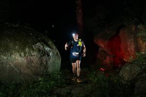 BIB: 
                            <button type="button" onclick="openModal(18477467)" class="btn btn-primary btn-sm float-right btn-popup" data-toggle="modal" data-target=".modal-high-quality">
                        <i class="fas fa-shopping-cart"></i> Add to Cart
                    </button>
                                            <button type="button" onclick="isThisMe(18477467, true)" class="btn btn-success btn-sm float-right btn-popup btn-isme hidden" data-toggle="tooltip" data-placement="bottom" title="นี่คือรูปของคุณใช่ไหม คลิกที่นี่เพื่อเอาเข้าอัลบั้ม">
                        <i class="fas fa-plus"></i> Add to album
                    </button>
                    <button type="button" onclick="isThisMe(18477467, false)" class="btn btn-warning btn-sm float-right btn-popup btn-isnotme hidden">
                        <i class="fas fa-ban"></i> Remove from album
                    </button>