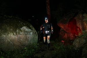 BIB: 
                            <button type="button" onclick="openModal(18477596)" class="btn btn-primary btn-sm float-right btn-popup" data-toggle="modal" data-target=".modal-high-quality">
                        <i class="fas fa-shopping-cart"></i> Add to Cart
                    </button>
                                            <button type="button" onclick="isThisMe(18477596, true)" class="btn btn-success btn-sm float-right btn-popup btn-isme hidden" data-toggle="tooltip" data-placement="bottom" title="นี่คือรูปของคุณใช่ไหม คลิกที่นี่เพื่อเอาเข้าอัลบั้ม">
                        <i class="fas fa-plus"></i> Add to album
                    </button>
                    <button type="button" onclick="isThisMe(18477596, false)" class="btn btn-warning btn-sm float-right btn-popup btn-isnotme hidden">
                        <i class="fas fa-ban"></i> Remove from album
                    </button>