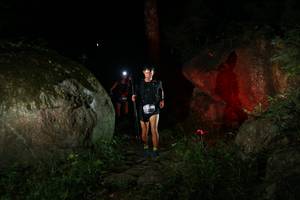 BIB: 
                            <button type="button" onclick="openModal(18477009)" class="btn btn-primary btn-sm float-right btn-popup" data-toggle="modal" data-target=".modal-high-quality">
                        <i class="fas fa-shopping-cart"></i> Add to Cart
                    </button>
                                            <button type="button" onclick="isThisMe(18477009, true)" class="btn btn-success btn-sm float-right btn-popup btn-isme hidden" data-toggle="tooltip" data-placement="bottom" title="นี่คือรูปของคุณใช่ไหม คลิกที่นี่เพื่อเอาเข้าอัลบั้ม">
                        <i class="fas fa-plus"></i> Add to album
                    </button>
                    <button type="button" onclick="isThisMe(18477009, false)" class="btn btn-warning btn-sm float-right btn-popup btn-isnotme hidden">
                        <i class="fas fa-ban"></i> Remove from album
                    </button>