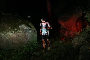 BIB: 
                            <button type="button" onclick="openModal(18478253)" class="btn btn-primary btn-sm float-right btn-popup" data-toggle="modal" data-target=".modal-high-quality">
                        <i class="fas fa-shopping-cart"></i> Add to Cart
                    </button>
                                            <button type="button" onclick="isThisMe(18478253, true)" class="btn btn-success btn-sm float-right btn-popup btn-isme hidden" data-toggle="tooltip" data-placement="bottom" title="นี่คือรูปของคุณใช่ไหม คลิกที่นี่เพื่อเอาเข้าอัลบั้ม">
                        <i class="fas fa-plus"></i> Add to album
                    </button>
                    <button type="button" onclick="isThisMe(18478253, false)" class="btn btn-warning btn-sm float-right btn-popup btn-isnotme hidden">
                        <i class="fas fa-ban"></i> Remove from album
                    </button>