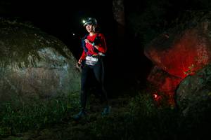 BIB: 
                            <button type="button" onclick="openModal(18475640)" class="btn btn-primary btn-sm float-right btn-popup" data-toggle="modal" data-target=".modal-high-quality">
                        <i class="fas fa-shopping-cart"></i> Add to Cart
                    </button>
                                            <button type="button" onclick="isThisMe(18475640, true)" class="btn btn-success btn-sm float-right btn-popup btn-isme hidden" data-toggle="tooltip" data-placement="bottom" title="นี่คือรูปของคุณใช่ไหม คลิกที่นี่เพื่อเอาเข้าอัลบั้ม">
                        <i class="fas fa-plus"></i> Add to album
                    </button>
                    <button type="button" onclick="isThisMe(18475640, false)" class="btn btn-warning btn-sm float-right btn-popup btn-isnotme hidden">
                        <i class="fas fa-ban"></i> Remove from album
                    </button>