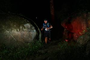 BIB: 
                            <button type="button" onclick="openModal(18478759)" class="btn btn-primary btn-sm float-right btn-popup" data-toggle="modal" data-target=".modal-high-quality">
                        <i class="fas fa-shopping-cart"></i> Add to Cart
                    </button>
                                            <button type="button" onclick="isThisMe(18478759, true)" class="btn btn-success btn-sm float-right btn-popup btn-isme hidden" data-toggle="tooltip" data-placement="bottom" title="นี่คือรูปของคุณใช่ไหม คลิกที่นี่เพื่อเอาเข้าอัลบั้ม">
                        <i class="fas fa-plus"></i> Add to album
                    </button>
                    <button type="button" onclick="isThisMe(18478759, false)" class="btn btn-warning btn-sm float-right btn-popup btn-isnotme hidden">
                        <i class="fas fa-ban"></i> Remove from album
                    </button>