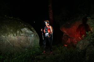 BIB: 
                            <button type="button" onclick="openModal(18479090)" class="btn btn-primary btn-sm float-right btn-popup" data-toggle="modal" data-target=".modal-high-quality">
                        <i class="fas fa-shopping-cart"></i> Add to Cart
                    </button>
                                            <button type="button" onclick="isThisMe(18479090, true)" class="btn btn-success btn-sm float-right btn-popup btn-isme hidden" data-toggle="tooltip" data-placement="bottom" title="นี่คือรูปของคุณใช่ไหม คลิกที่นี่เพื่อเอาเข้าอัลบั้ม">
                        <i class="fas fa-plus"></i> Add to album
                    </button>
                    <button type="button" onclick="isThisMe(18479090, false)" class="btn btn-warning btn-sm float-right btn-popup btn-isnotme hidden">
                        <i class="fas fa-ban"></i> Remove from album
                    </button>