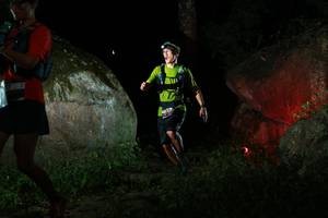 BIB: 
                            <button type="button" onclick="openModal(18476313)" class="btn btn-primary btn-sm float-right btn-popup" data-toggle="modal" data-target=".modal-high-quality">
                        <i class="fas fa-shopping-cart"></i> Add to Cart
                    </button>
                                            <button type="button" onclick="isThisMe(18476313, true)" class="btn btn-success btn-sm float-right btn-popup btn-isme hidden" data-toggle="tooltip" data-placement="bottom" title="นี่คือรูปของคุณใช่ไหม คลิกที่นี่เพื่อเอาเข้าอัลบั้ม">
                        <i class="fas fa-plus"></i> Add to album
                    </button>
                    <button type="button" onclick="isThisMe(18476313, false)" class="btn btn-warning btn-sm float-right btn-popup btn-isnotme hidden">
                        <i class="fas fa-ban"></i> Remove from album
                    </button>