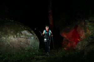 BIB: 
                            <button type="button" onclick="openModal(18477917)" class="btn btn-primary btn-sm float-right btn-popup" data-toggle="modal" data-target=".modal-high-quality">
                        <i class="fas fa-shopping-cart"></i> Add to Cart
                    </button>
                                            <button type="button" onclick="isThisMe(18477917, true)" class="btn btn-success btn-sm float-right btn-popup btn-isme hidden" data-toggle="tooltip" data-placement="bottom" title="นี่คือรูปของคุณใช่ไหม คลิกที่นี่เพื่อเอาเข้าอัลบั้ม">
                        <i class="fas fa-plus"></i> Add to album
                    </button>
                    <button type="button" onclick="isThisMe(18477917, false)" class="btn btn-warning btn-sm float-right btn-popup btn-isnotme hidden">
                        <i class="fas fa-ban"></i> Remove from album
                    </button>