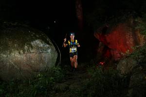 BIB: 
                            <button type="button" onclick="openModal(18478272)" class="btn btn-primary btn-sm float-right btn-popup" data-toggle="modal" data-target=".modal-high-quality">
                        <i class="fas fa-shopping-cart"></i> Add to Cart
                    </button>
                                            <button type="button" onclick="isThisMe(18478272, true)" class="btn btn-success btn-sm float-right btn-popup btn-isme hidden" data-toggle="tooltip" data-placement="bottom" title="นี่คือรูปของคุณใช่ไหม คลิกที่นี่เพื่อเอาเข้าอัลบั้ม">
                        <i class="fas fa-plus"></i> Add to album
                    </button>
                    <button type="button" onclick="isThisMe(18478272, false)" class="btn btn-warning btn-sm float-right btn-popup btn-isnotme hidden">
                        <i class="fas fa-ban"></i> Remove from album
                    </button>