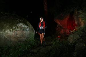 BIB: 
                            <button type="button" onclick="openModal(18478396)" class="btn btn-primary btn-sm float-right btn-popup" data-toggle="modal" data-target=".modal-high-quality">
                        <i class="fas fa-shopping-cart"></i> Add to Cart
                    </button>
                                            <button type="button" onclick="isThisMe(18478396, true)" class="btn btn-success btn-sm float-right btn-popup btn-isme hidden" data-toggle="tooltip" data-placement="bottom" title="นี่คือรูปของคุณใช่ไหม คลิกที่นี่เพื่อเอาเข้าอัลบั้ม">
                        <i class="fas fa-plus"></i> Add to album
                    </button>
                    <button type="button" onclick="isThisMe(18478396, false)" class="btn btn-warning btn-sm float-right btn-popup btn-isnotme hidden">
                        <i class="fas fa-ban"></i> Remove from album
                    </button>