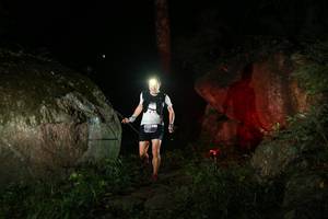 BIB: 
                            <button type="button" onclick="openModal(18477763)" class="btn btn-primary btn-sm float-right btn-popup" data-toggle="modal" data-target=".modal-high-quality">
                        <i class="fas fa-shopping-cart"></i> Add to Cart
                    </button>
                                            <button type="button" onclick="isThisMe(18477763, true)" class="btn btn-success btn-sm float-right btn-popup btn-isme hidden" data-toggle="tooltip" data-placement="bottom" title="นี่คือรูปของคุณใช่ไหม คลิกที่นี่เพื่อเอาเข้าอัลบั้ม">
                        <i class="fas fa-plus"></i> Add to album
                    </button>
                    <button type="button" onclick="isThisMe(18477763, false)" class="btn btn-warning btn-sm float-right btn-popup btn-isnotme hidden">
                        <i class="fas fa-ban"></i> Remove from album
                    </button>