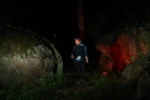 BIB: 
                            <button type="button" onclick="openModal(18479020)" class="btn btn-primary btn-sm float-right btn-popup" data-toggle="modal" data-target=".modal-high-quality">
                        <i class="fas fa-shopping-cart"></i> Add to Cart
                    </button>
                                            <button type="button" onclick="isThisMe(18479020, true)" class="btn btn-success btn-sm float-right btn-popup btn-isme hidden" data-toggle="tooltip" data-placement="bottom" title="นี่คือรูปของคุณใช่ไหม คลิกที่นี่เพื่อเอาเข้าอัลบั้ม">
                        <i class="fas fa-plus"></i> Add to album
                    </button>
                    <button type="button" onclick="isThisMe(18479020, false)" class="btn btn-warning btn-sm float-right btn-popup btn-isnotme hidden">
                        <i class="fas fa-ban"></i> Remove from album
                    </button>