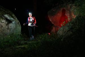 BIB: 
                            <button type="button" onclick="openModal(18476626)" class="btn btn-primary btn-sm float-right btn-popup" data-toggle="modal" data-target=".modal-high-quality">
                        <i class="fas fa-shopping-cart"></i> Add to Cart
                    </button>
                                            <button type="button" onclick="isThisMe(18476626, true)" class="btn btn-success btn-sm float-right btn-popup btn-isme hidden" data-toggle="tooltip" data-placement="bottom" title="นี่คือรูปของคุณใช่ไหม คลิกที่นี่เพื่อเอาเข้าอัลบั้ม">
                        <i class="fas fa-plus"></i> Add to album
                    </button>
                    <button type="button" onclick="isThisMe(18476626, false)" class="btn btn-warning btn-sm float-right btn-popup btn-isnotme hidden">
                        <i class="fas fa-ban"></i> Remove from album
                    </button>