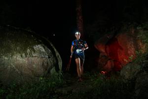 BIB: 
                            <button type="button" onclick="openModal(18478878)" class="btn btn-primary btn-sm float-right btn-popup" data-toggle="modal" data-target=".modal-high-quality">
                        <i class="fas fa-shopping-cart"></i> Add to Cart
                    </button>
                                            <button type="button" onclick="isThisMe(18478878, true)" class="btn btn-success btn-sm float-right btn-popup btn-isme hidden" data-toggle="tooltip" data-placement="bottom" title="นี่คือรูปของคุณใช่ไหม คลิกที่นี่เพื่อเอาเข้าอัลบั้ม">
                        <i class="fas fa-plus"></i> Add to album
                    </button>
                    <button type="button" onclick="isThisMe(18478878, false)" class="btn btn-warning btn-sm float-right btn-popup btn-isnotme hidden">
                        <i class="fas fa-ban"></i> Remove from album
                    </button>