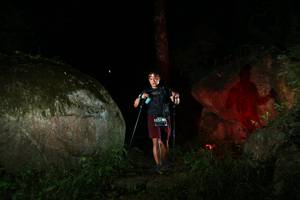 BIB: 
                            <button type="button" onclick="openModal(18479017)" class="btn btn-primary btn-sm float-right btn-popup" data-toggle="modal" data-target=".modal-high-quality">
                        <i class="fas fa-shopping-cart"></i> Add to Cart
                    </button>
                                            <button type="button" onclick="isThisMe(18479017, true)" class="btn btn-success btn-sm float-right btn-popup btn-isme hidden" data-toggle="tooltip" data-placement="bottom" title="นี่คือรูปของคุณใช่ไหม คลิกที่นี่เพื่อเอาเข้าอัลบั้ม">
                        <i class="fas fa-plus"></i> Add to album
                    </button>
                    <button type="button" onclick="isThisMe(18479017, false)" class="btn btn-warning btn-sm float-right btn-popup btn-isnotme hidden">
                        <i class="fas fa-ban"></i> Remove from album
                    </button>