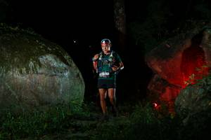 BIB: 
                            <button type="button" onclick="openModal(18475668)" class="btn btn-primary btn-sm float-right btn-popup" data-toggle="modal" data-target=".modal-high-quality">
                        <i class="fas fa-shopping-cart"></i> Add to Cart
                    </button>
                                            <button type="button" onclick="isThisMe(18475668, true)" class="btn btn-success btn-sm float-right btn-popup btn-isme hidden" data-toggle="tooltip" data-placement="bottom" title="นี่คือรูปของคุณใช่ไหม คลิกที่นี่เพื่อเอาเข้าอัลบั้ม">
                        <i class="fas fa-plus"></i> Add to album
                    </button>
                    <button type="button" onclick="isThisMe(18475668, false)" class="btn btn-warning btn-sm float-right btn-popup btn-isnotme hidden">
                        <i class="fas fa-ban"></i> Remove from album
                    </button>