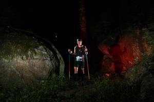 BIB: 
                            <button type="button" onclick="openModal(18478984)" class="btn btn-primary btn-sm float-right btn-popup" data-toggle="modal" data-target=".modal-high-quality">
                        <i class="fas fa-shopping-cart"></i> Add to Cart
                    </button>
                                            <button type="button" onclick="isThisMe(18478984, true)" class="btn btn-success btn-sm float-right btn-popup btn-isme hidden" data-toggle="tooltip" data-placement="bottom" title="นี่คือรูปของคุณใช่ไหม คลิกที่นี่เพื่อเอาเข้าอัลบั้ม">
                        <i class="fas fa-plus"></i> Add to album
                    </button>
                    <button type="button" onclick="isThisMe(18478984, false)" class="btn btn-warning btn-sm float-right btn-popup btn-isnotme hidden">
                        <i class="fas fa-ban"></i> Remove from album
                    </button>