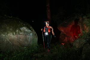 BIB: 
                            <button type="button" onclick="openModal(18479088)" class="btn btn-primary btn-sm float-right btn-popup" data-toggle="modal" data-target=".modal-high-quality">
                        <i class="fas fa-shopping-cart"></i> Add to Cart
                    </button>
                                            <button type="button" onclick="isThisMe(18479088, true)" class="btn btn-success btn-sm float-right btn-popup btn-isme hidden" data-toggle="tooltip" data-placement="bottom" title="นี่คือรูปของคุณใช่ไหม คลิกที่นี่เพื่อเอาเข้าอัลบั้ม">
                        <i class="fas fa-plus"></i> Add to album
                    </button>
                    <button type="button" onclick="isThisMe(18479088, false)" class="btn btn-warning btn-sm float-right btn-popup btn-isnotme hidden">
                        <i class="fas fa-ban"></i> Remove from album
                    </button>